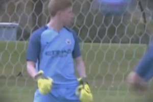 莫德里奇：在皇马退役是我最大的愿望，但有些愿望无法实现