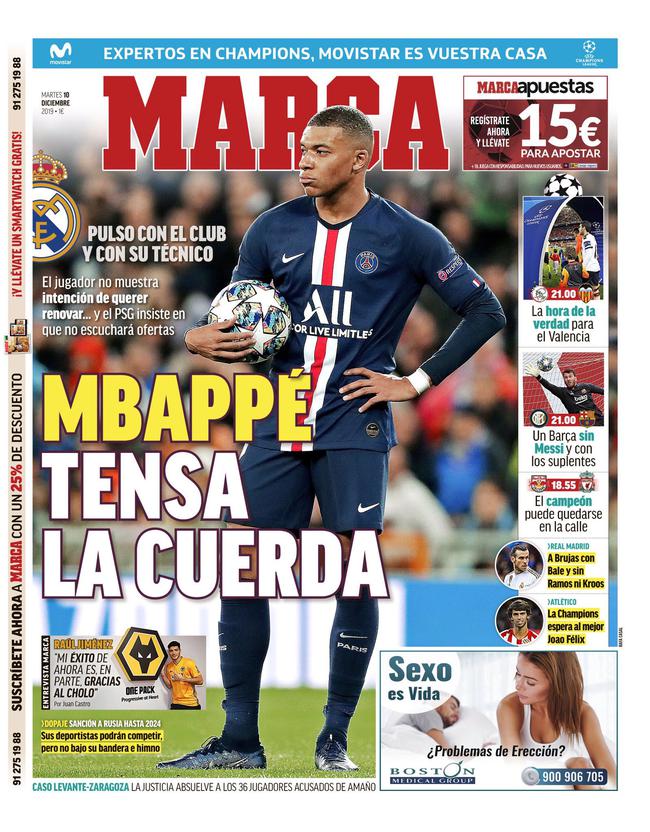 新西兰问题赌博基金会获政府额外拨款