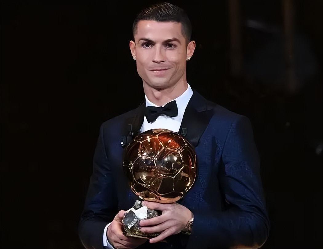 巴西博彩平台2025年社交博彩功能上线