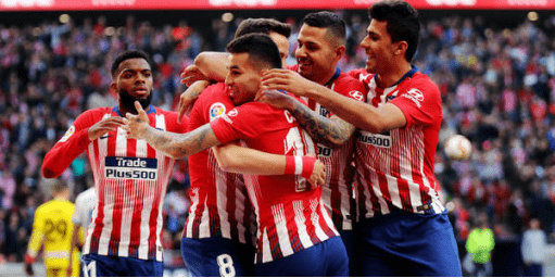 塞尔希-多明格斯：伊尼戈拥有领袖气质；目标是回到巴萨踢球