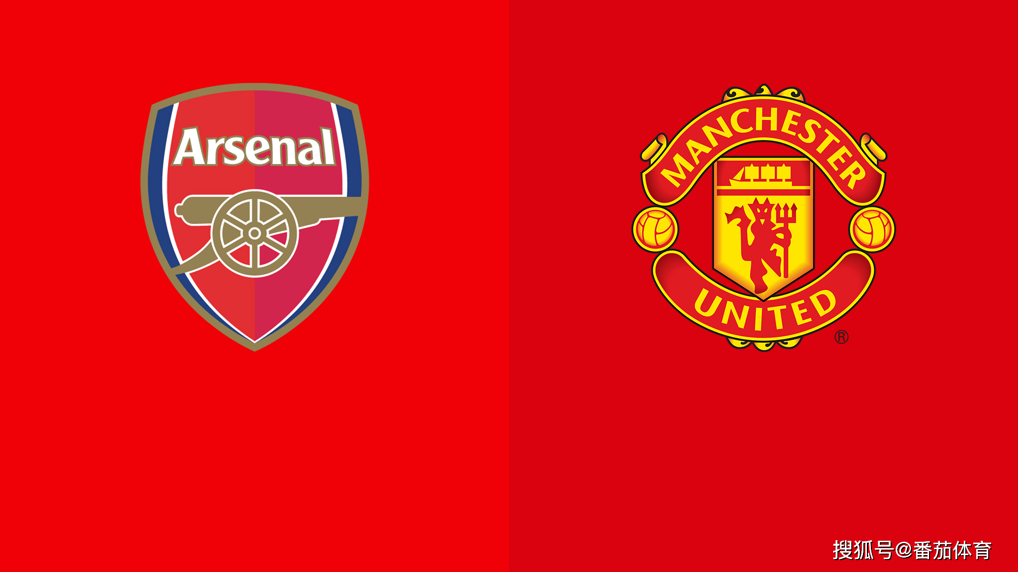 官方：前柏林联主帅费希尔执教美因茨，双方签约到2028年