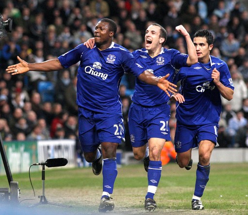 欧冠战报：格鲁克双响，阿贾克斯4-2逆转卡拉巴克收获首胜