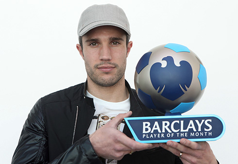 北青：中足联就财务审计向俱乐部征求意见，准入提交12号截止