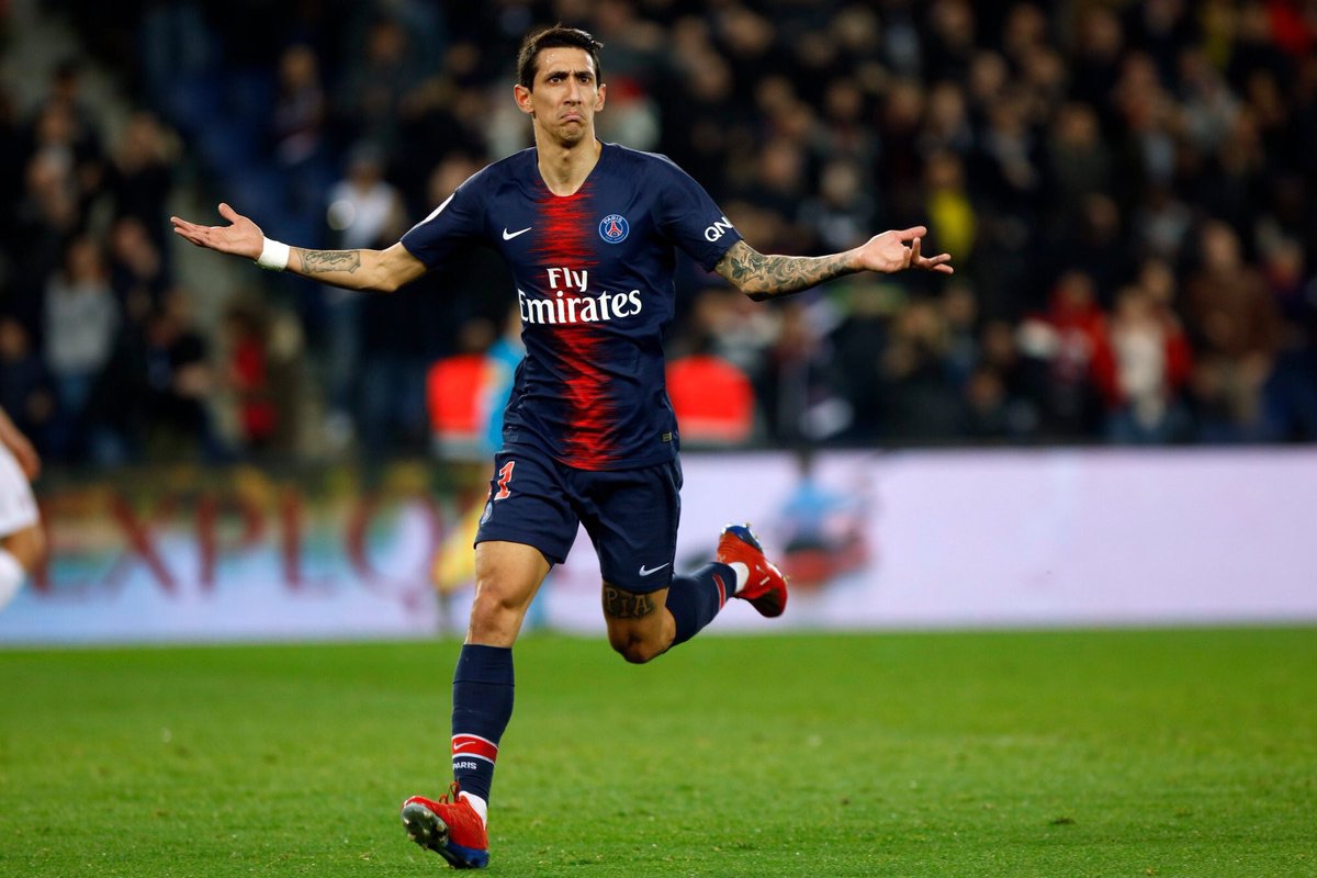 Slotegrator趋势报告第二部分2025年期待