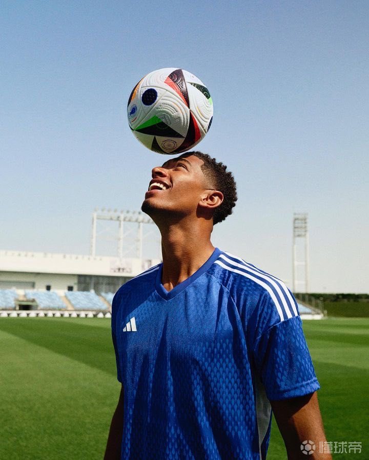 魔术vs马刺前瞻：马刺背靠背，魔术以逸待劳主场求胜