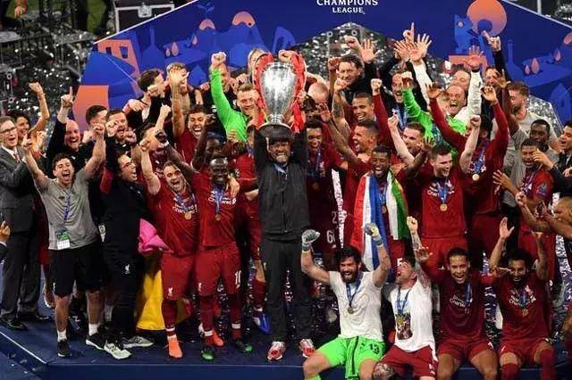 Solana链上博彩DApp交易量激增