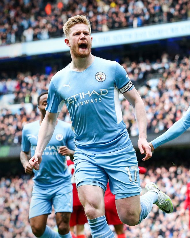 成功转型，米体：库普梅纳斯已成尤文不可或缺的组织型后卫