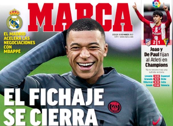 每体：拜仁巴萨有意霍村前锋阿斯拉尼，转会费不超过2500万欧