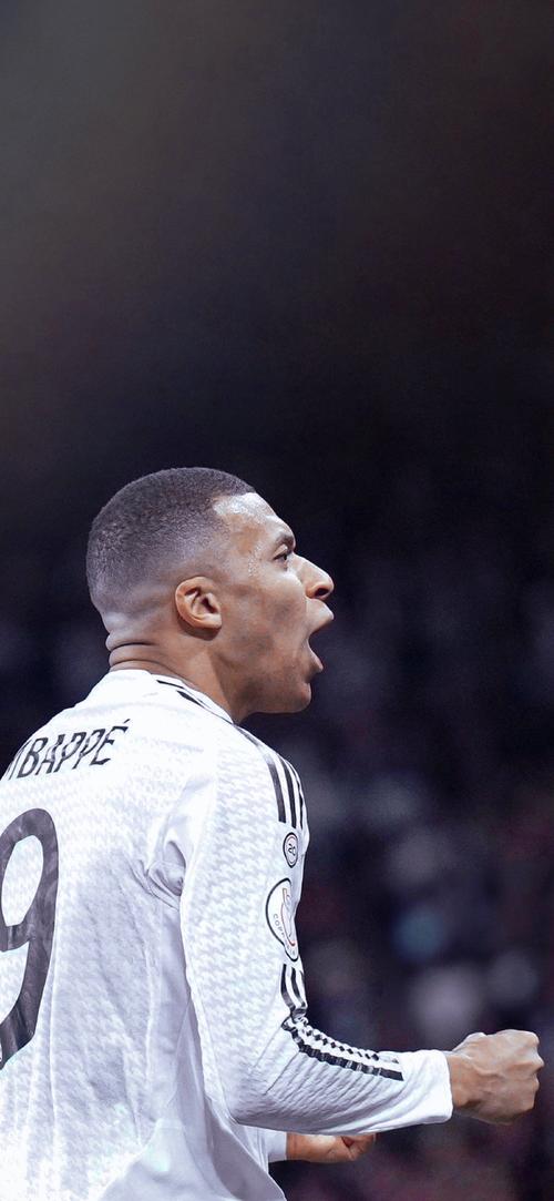 奥莱报：尼科-帕斯有望参加明年世界杯，完赛后大概率回皇马