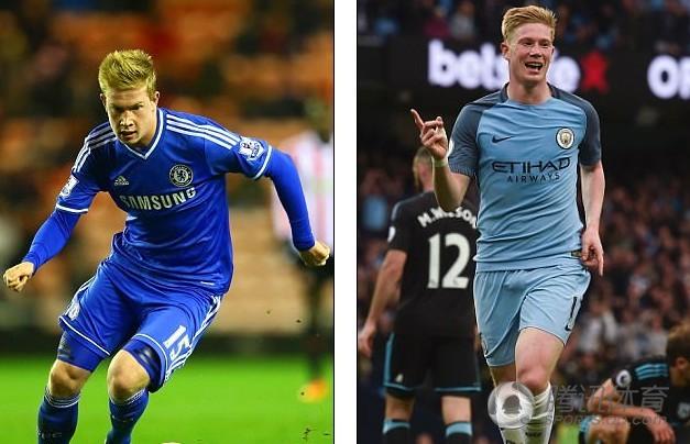 足球国足U23小将爆射破门，引网友赞叹